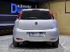 Fiat Punto 1.2 8v Easy 51kw (69cv) S&s Gasolina ocasion
