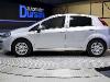 Fiat Punto 1.2 8v Easy 51kw (69cv) S&s Gasolina ocasion