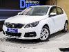 Peugeot 308 1.6 Bluehdi Access 100 ocasion