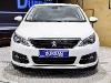 Peugeot 308 1.6 Bluehdi Access 100 ocasion