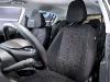 Peugeot 308 1.6 Bluehdi Access 100 ocasion