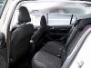 Peugeot 308 1.6 Bluehdi Access 100 ocasion