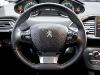 Peugeot 308 1.6 Bluehdi Access 100 ocasion