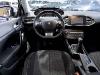 Peugeot 308 1.6 Bluehdi Access 100 ocasion