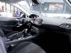 Peugeot 308 1.6 Bluehdi Access 100 ocasion