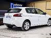 Peugeot 308 1.6 Bluehdi Access 100 ocasion