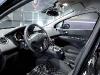 Peugeot 5008 1.6 Bluehdi Style 7 Pl. 120 ocasion