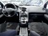 Peugeot 5008 1.6 Bluehdi Style 7 Pl. 120 ocasion