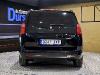 Peugeot 5008 1.6 Bluehdi Style 7 Pl. 120 ocasion