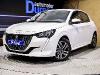 Peugeot 208 Puretech 73kw (100cv) Allure ocasion