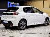 Peugeot 208 Puretech 73kw (100cv) Allure ocasion