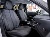 Peugeot 208 Puretech 73kw (100cv) Allure ocasion