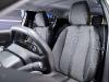 Peugeot 208 Puretech 73kw (100cv) Allure ocasion