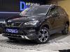 Seat Ateca 1.0 Tsi S&s Ecomotive Style de ocasion