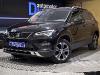 Seat Ateca 1.0 Tsi S&s Ecomotive Style ocasion