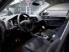 Seat Ateca 1.0 Tsi S&s Ecomotive Style ocasion