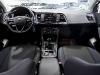 Seat Ateca 1.0 Tsi S&s Ecomotive Style ocasion