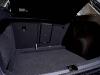 Seat Ateca 1.0 Tsi S&s Ecomotive Style ocasion