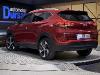 Hyundai Tucson 1.7crdi Bd Kosmo 4x2 ocasion