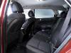 Hyundai Tucson 1.7crdi Bd Kosmo 4x2 ocasion