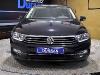 Volkswagen Passat Variant 2.0tdi Advance Dsg7 110kw ocasion