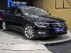 Volkswagen Passat Variant 2.0tdi Advance Dsg7 110kw ocasion