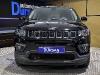 Jeep Compass 2.0 Mjt Longitude 4x4 103kw ocasion