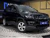 Jeep Compass 2.0 Mjt Longitude 4x4 103kw ocasion