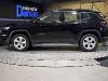 Jeep Compass 2.0 Mjt Longitude 4x4 103kw ocasion