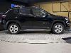 Jeep Compass 2.0 Mjt Longitude 4x4 103kw ocasion