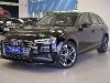 Audi A4 Avant 2.0tdi S Line Edition 110kw ocasion