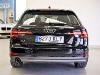 Audi A4 Avant 2.0tdi S Line Edition 110kw ocasion