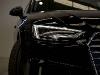 Audi A4 Avant 2.0tdi S Line Edition 110kw ocasion