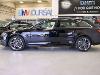 Audi A4 Avant 2.0tdi S Line Edition 110kw ocasion