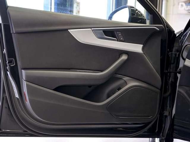Audi A4 Avant 2.0tdi S Line Edition 110kw ocasion - Automotor Dursan
