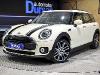 Mini Cooper D Clubman ocasion