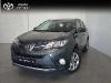 Toyota Rav 4 150d Advance Awd de ocasion