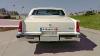 Cadillac Eldorado 4.1 Coup Customizado ocasion