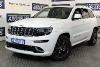 Jeep Grand Cherokee 6.4 V8 Hemi Srt ocasion