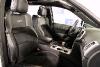 Jeep Grand Cherokee 6.4 V8 Hemi Srt ocasion