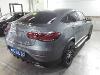 Mercedes Glc 350 Coup 350d 4matic Aut. ocasion