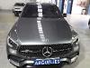 Mercedes Glc 350 Coup 350d 4matic Aut. ocasion