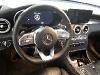 Mercedes Glc 350 Coup 350d 4matic Aut. ocasion