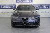 Alfa Romeo Giulia 2.9 T Quadrifoglio Aut. 510 ocasion