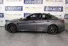 Alfa Romeo Giulia 2.9 T Quadrifoglio Aut. 510 ocasion