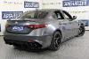 Alfa Romeo Giulia 2.9 T Quadrifoglio Aut. 510 ocasion