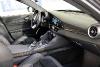 Alfa Romeo Giulia 2.9 T Quadrifoglio Aut. 510 ocasion