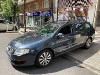 Volkswagen Passat Variant 1.9tdi Bluemotion ocasion