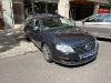 Volkswagen Passat Variant 1.9tdi Bluemotion ocasion