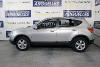 Nissan Qashqai 1.6 115cv ocasion